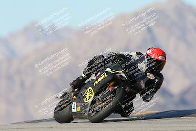 media/Dec-04-2025-Racers Edge (Thu) [[5ebc9f124d]]/2-A Group/7-Session 5 (Turn 9)/